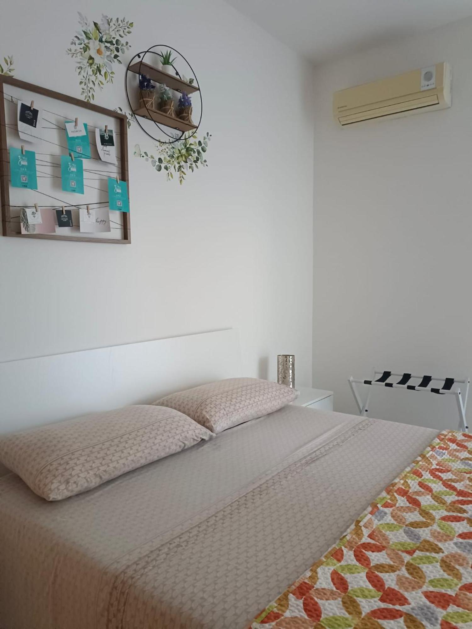 L'Alba Sullo Jonio Bed and Breakfast Taranto Exteriör bild
